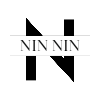 ninninshop.com